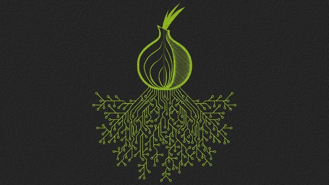 各位父亲支点招，一个大专生要怎么样才能找到坐办公室、五天八小时很少加班、月薪一万左右的工作？？